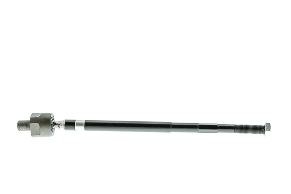 AISIN JAJSZ-005 Inner Tie Rod for SUZUKI